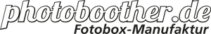 Photoboother