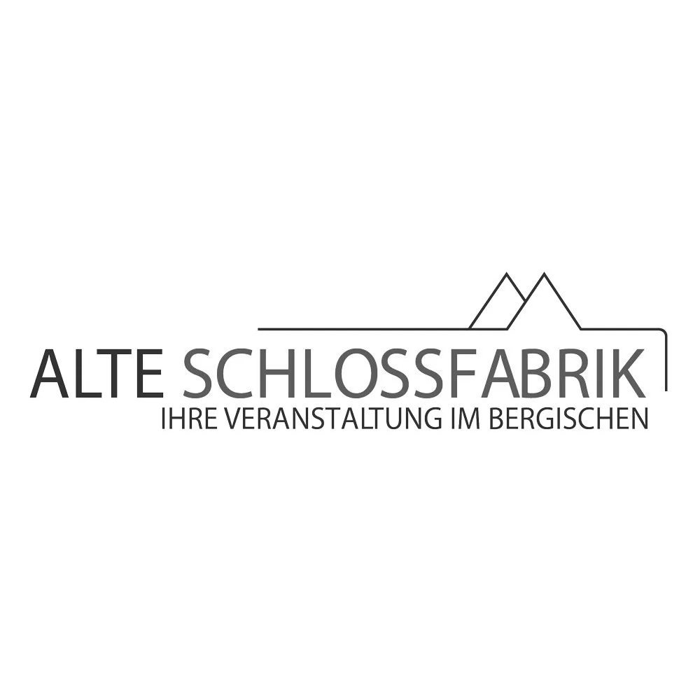 Alte Schlossfabrik