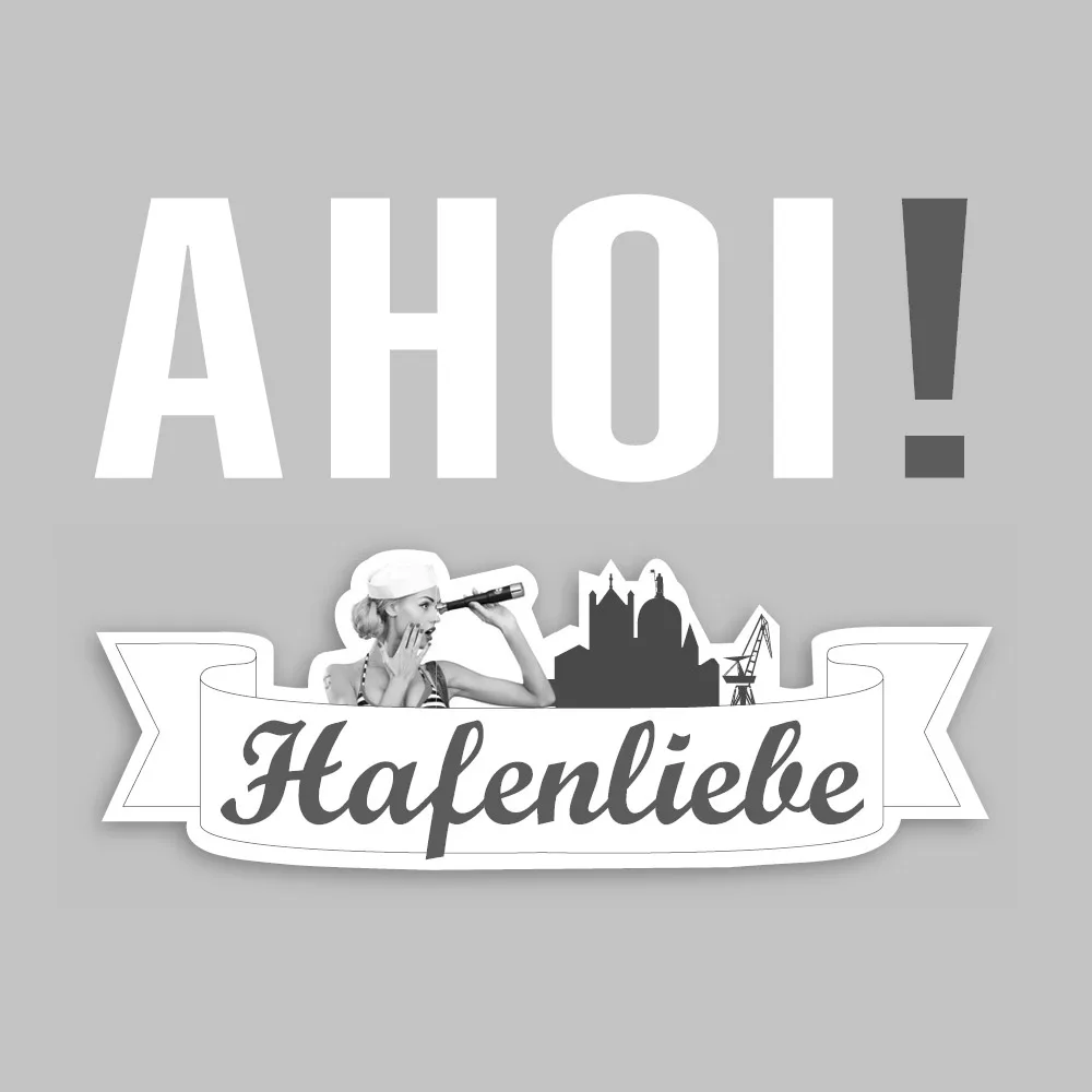 Hafenliebe