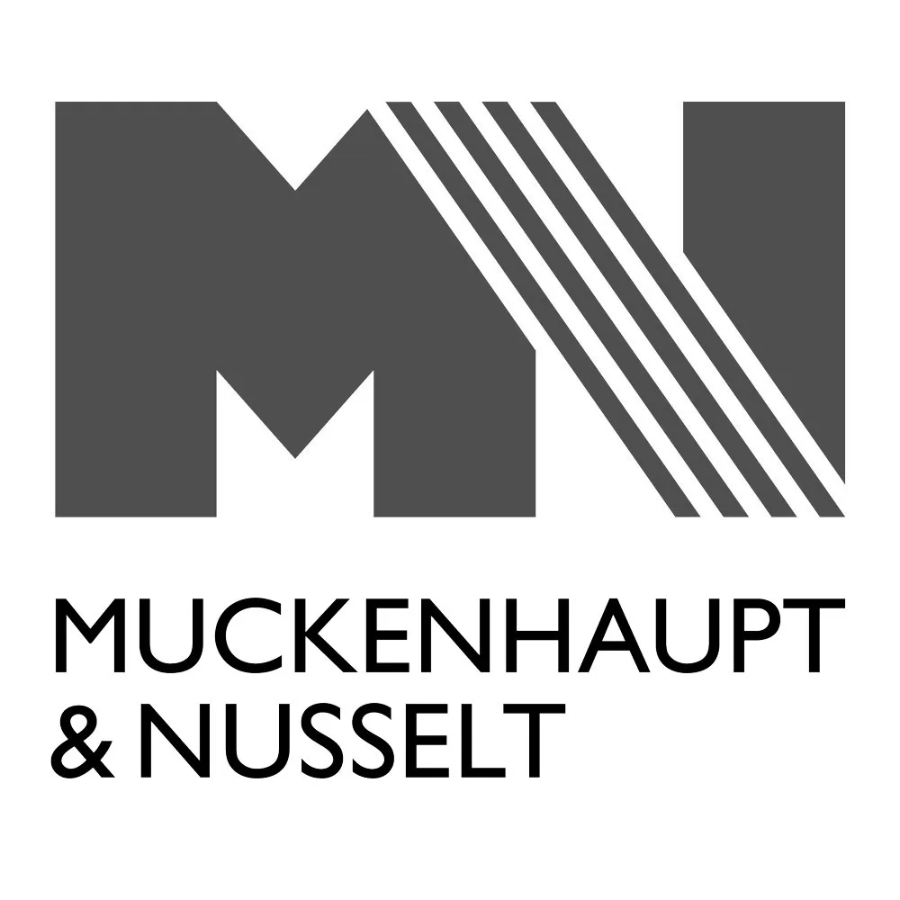 Muckenhaupt