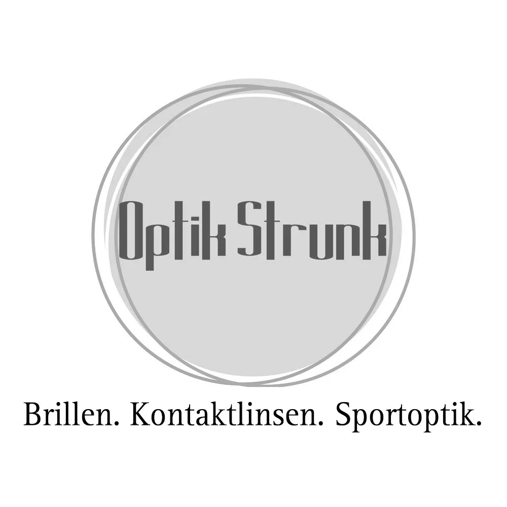 Optik Strunk