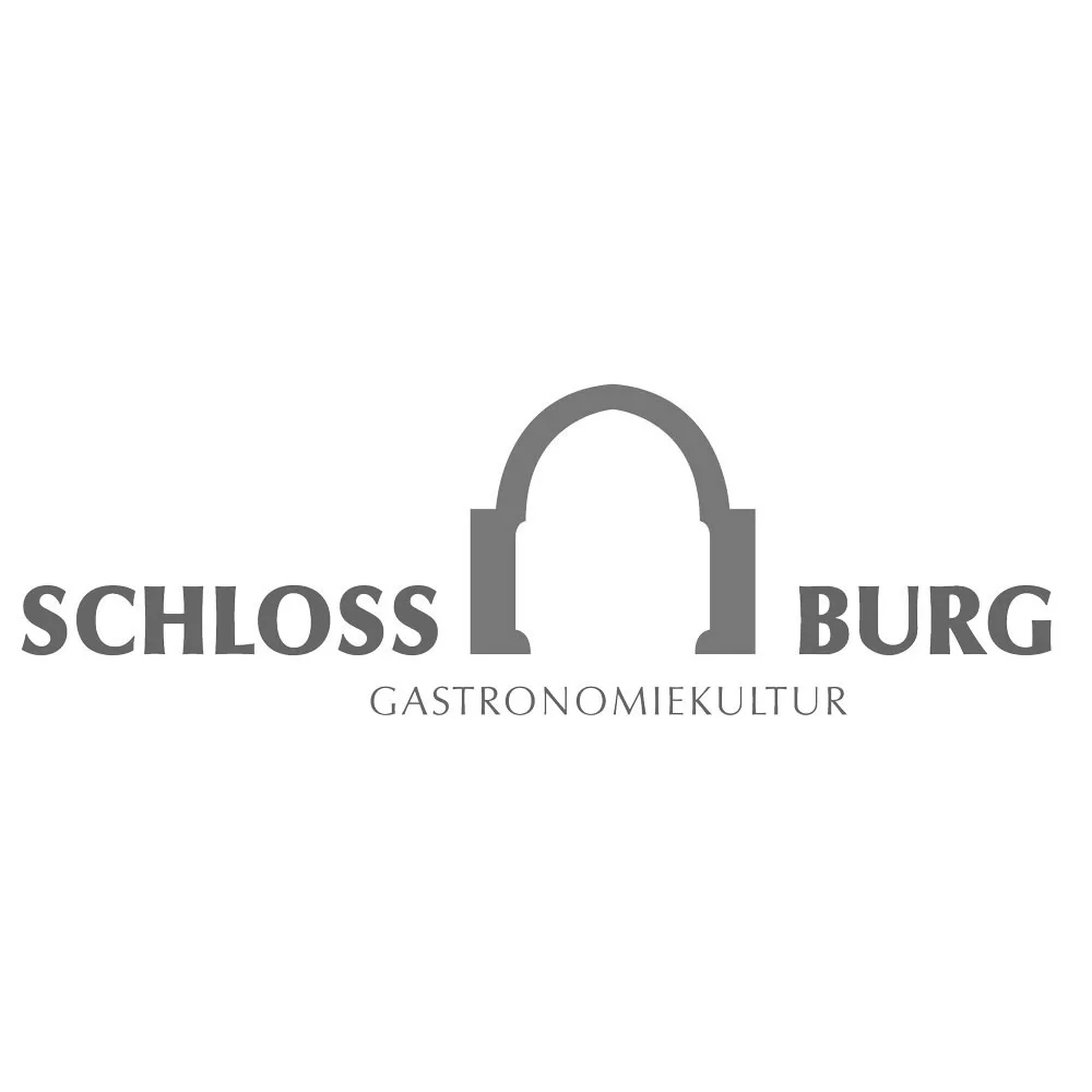 Schlossburg