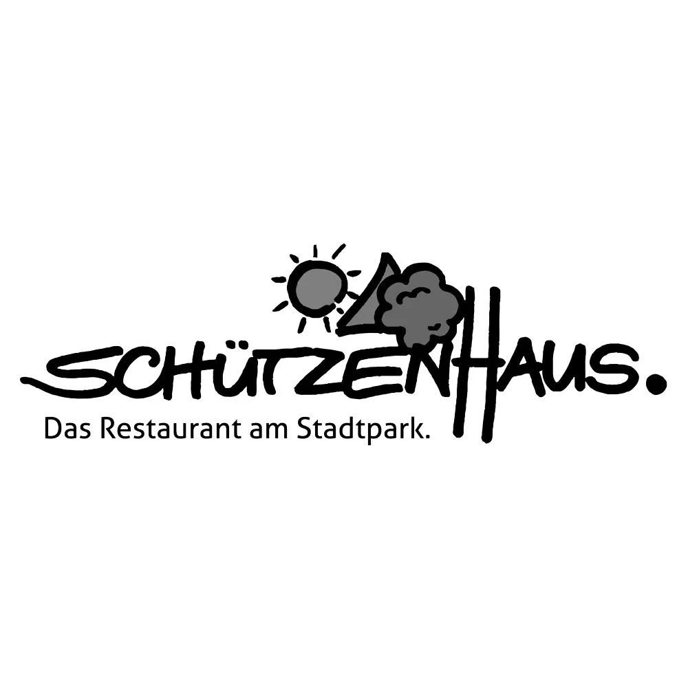 Schützenhaus
