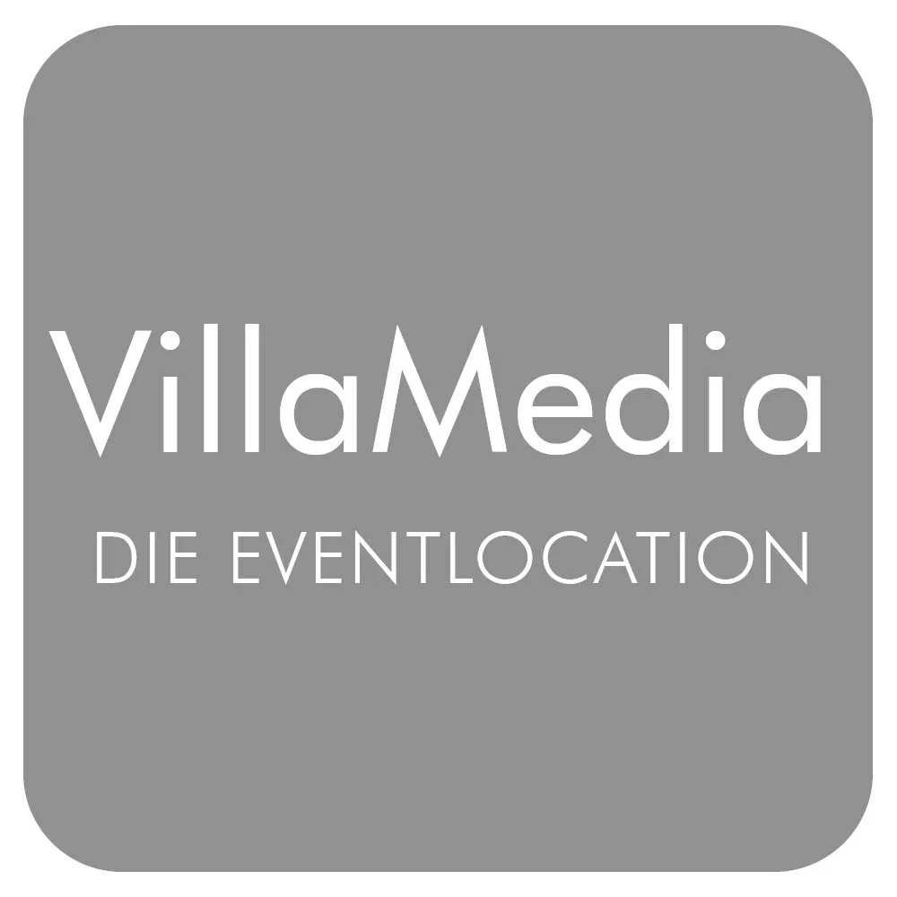 Villa Media