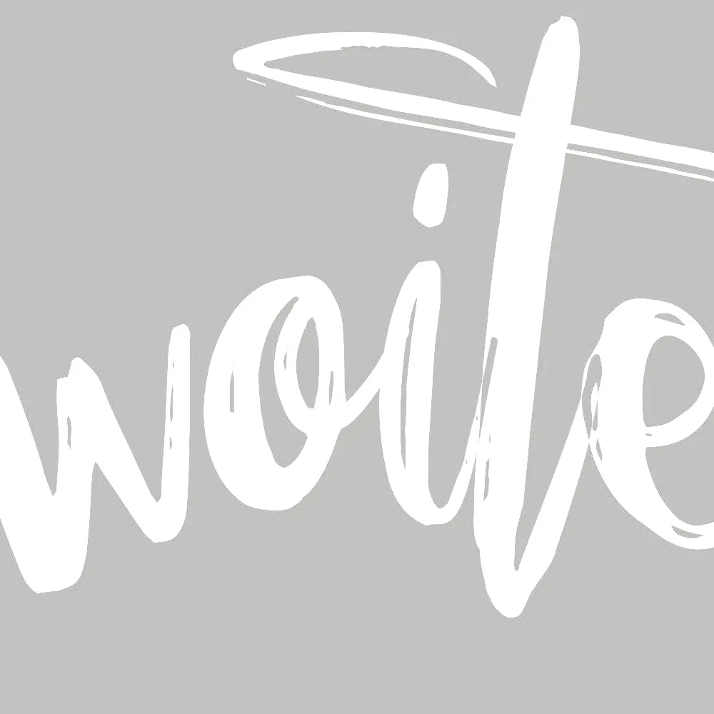 Woite Tanzschule