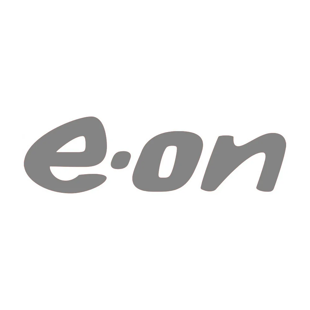 EON