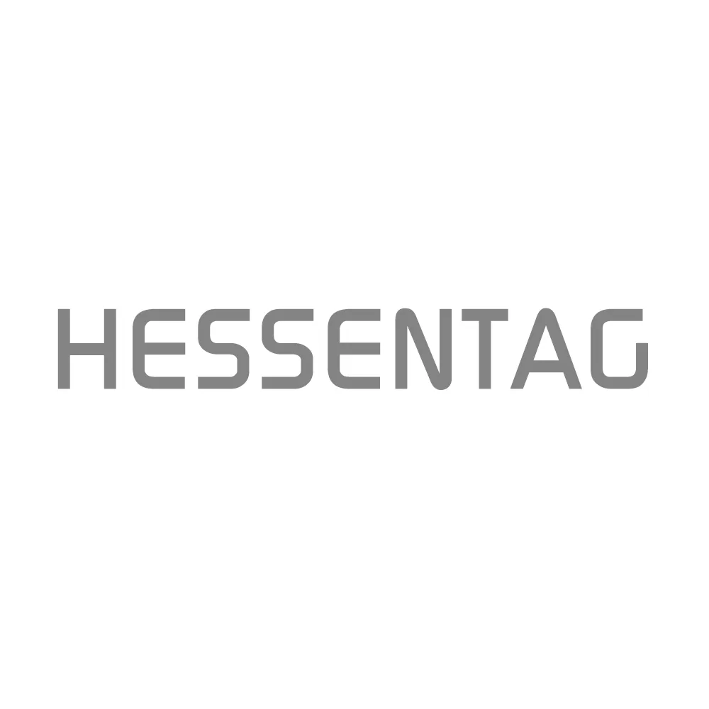 Hessentag