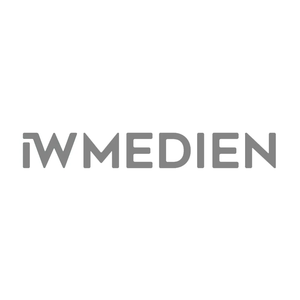 IW Medien